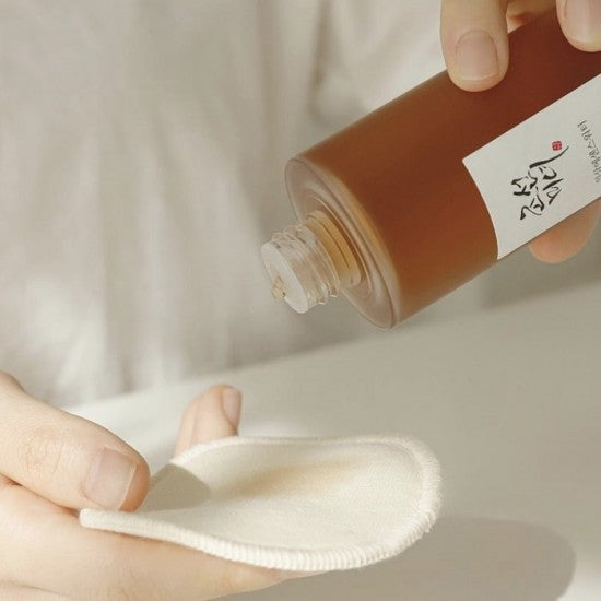 Beauty of Joseon Ginseng Essence Water Toner