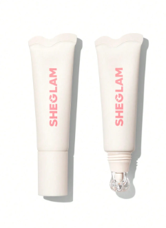 Crystal Glaze Moisturizing Lip Care Duo Set