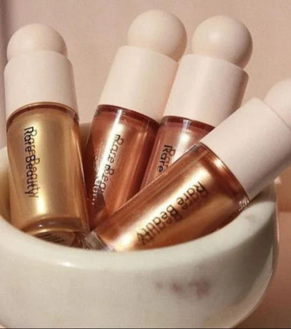 Rare Beauty Positive Light Liquid Luminizer