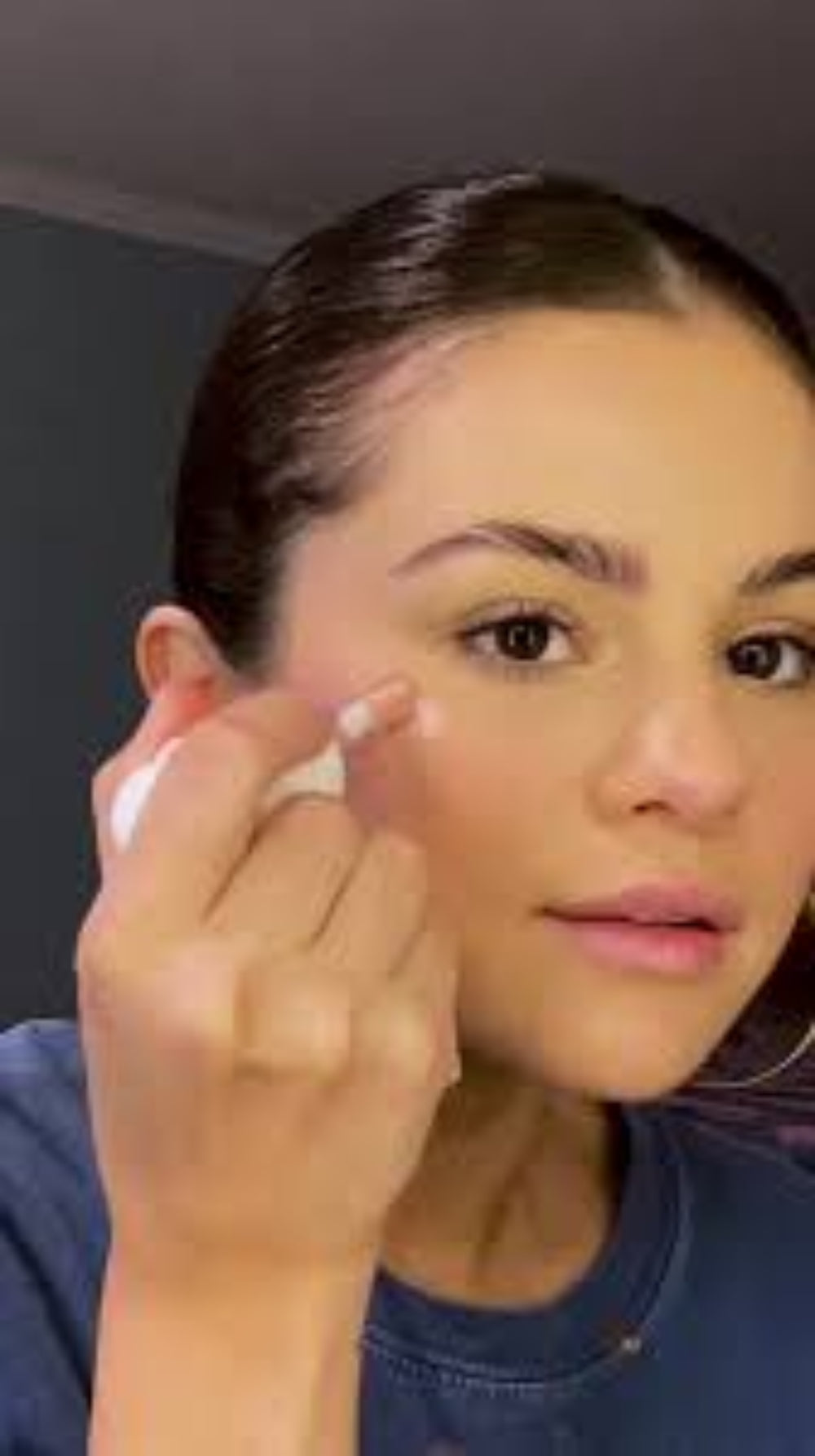 Rare Beauty Positive Light Liquid Luminizer