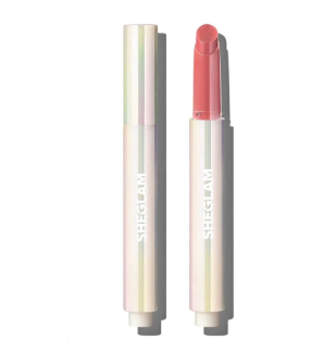 SHEGLAM Lip Plumper