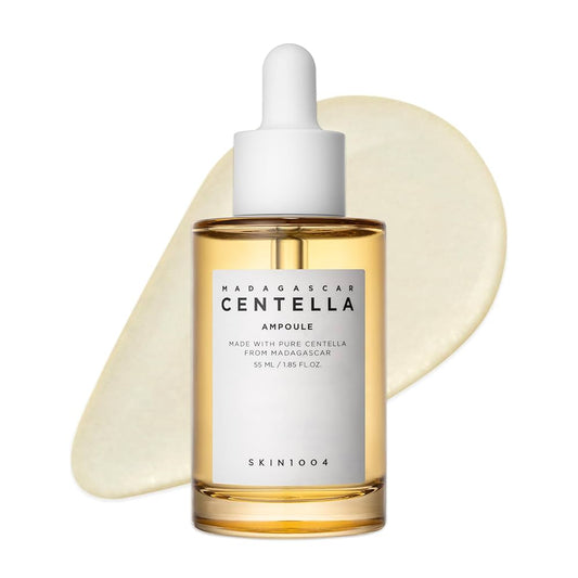 Skin 1004 Madagascar Centella Ampoule 100 ml