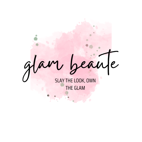 glambeaute